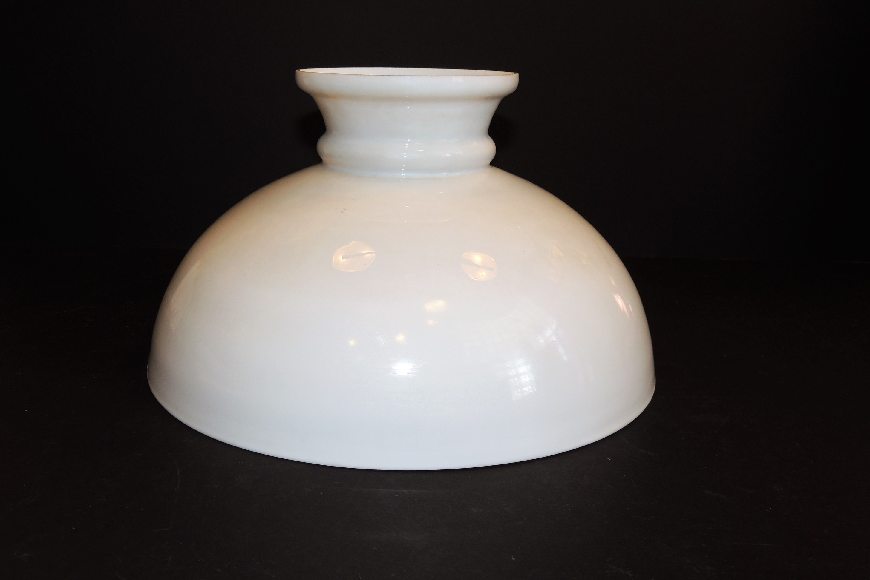 Spare glasses Glass bells and Chimney Replacement for oil lamps: dome ...